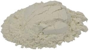 Half Ounce Methicone Sericite Mica Silicone Mica Powder Helps with Adhesion in Cosmetic Formula Making