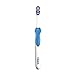 Oral-B Pro-Health Battery Powered Toothbrush ( batteries included)- 1 Pack - (Colors May Vary)