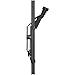 Spectra Premium Spectra A/C Condenser 7-3094