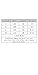 Nulibenna Women's Off Shoulder Spaghetti Straps Long Sleeve Blouse Crop Tops