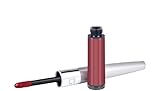 CoverGirl Outlast Smoothwear All Day Lipcolor, Cabernet Satin [855] 1 ea (Pack of 3)