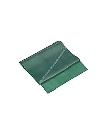 Theraband   Banda elástica 5 ft Bandas de ejercicios de resistencia banda de látex