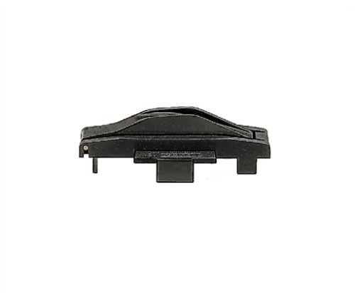 Marklin My World Continuous Uncoupler