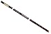 Carrotmusic Model CX301 F Major Professional Level Xiao Bamboo Flute