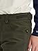 Burton Boys' Barnstorm 2L Insulated Snow Pants
