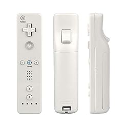 Mribo Wii Remote Controller, Replacement Remote