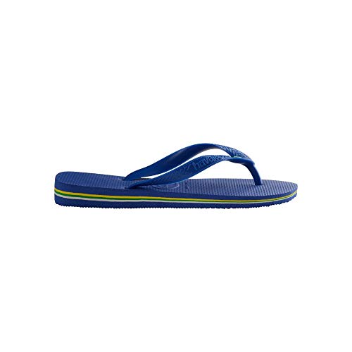 havaianas men's brazil flip flop sandals