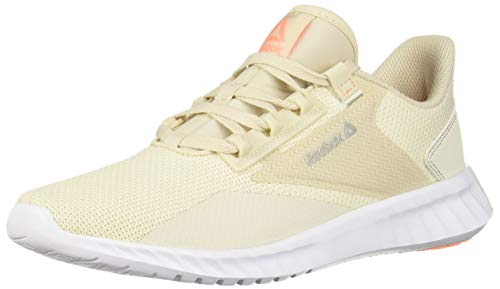 reebok sublite legend