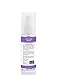 Belli - Clearly Coconut Oil - Natural Skin Care