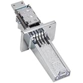ACTION 4 Coin Mechanism for Valley Pool Tables