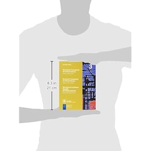 Diccionario Conceptual de la Electronica espanol Catalan Aleman (Spanish Edition)