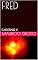 Livro FRED: CADERNO V (CARO AMIGO Livro 5)