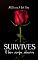 Livro Survives: O bem sempre sobrevive