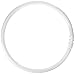 ProLume BC9276 109084 - FC40T5/835 Circular T5 Fluorescent Tube Light Bulb