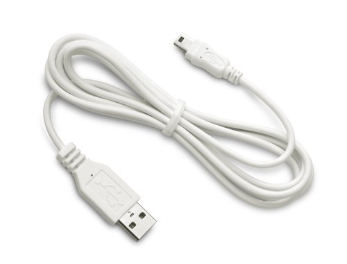 Amazon 1st Generation Kindle Replacement USB Cable