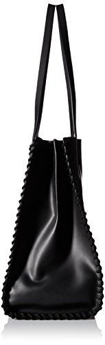 vc ruth to ruth กระเป๋าสะพายไหล่(tote) vince camuto