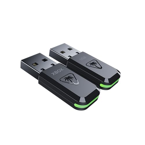 Turtle Beach Stealth 700 Gen 3 Auriculares inalámbricos multiplataforma amplificados para juegos para Xbox Series X|S, Xbox One, PC, PS5, dispositivos móviles - Controladores de 60 mm, micrófono con cancelación de ruido AI, Bluetooth, batería de 80 horas - Negro