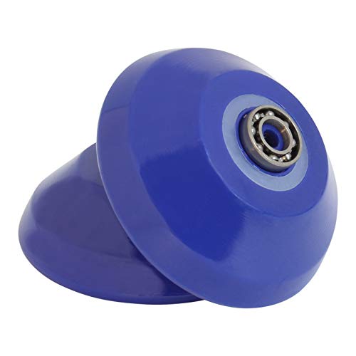 4 Yoyo+King+Merlin+Bearing+String