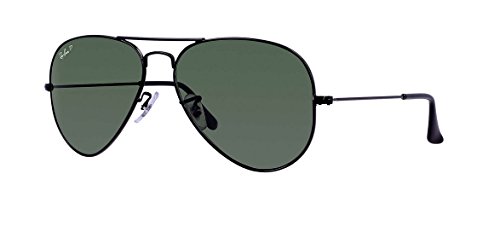 aviator g15