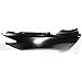 Evan Fischer Front Fender Compatible with 2005-2010 Scion tC Driver Side
