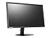 Lenovo Thinkvision T2424P 24