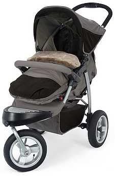 mothercare xtreme rain cover