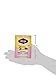 Yogi Teas Woman's Moon Cycle Organic Tea, 16 Count
