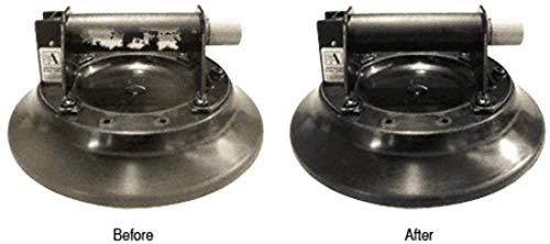 Refurbished CRL 10" Pump-Up Vacuum Lifter by Exchange