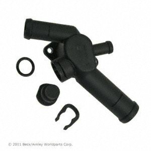 Beck Arnley 147-0013 Water Flange