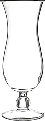 CARLISLE FOODSERVICE PRODUCTS 4363107 PC