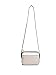 GUESS Factory Women's Laken Logo Crossbody