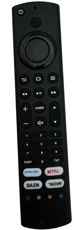 for toshiba ct-8570 / ct-8565 remote control for toshiba remote control CT-8566,No voice function