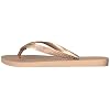 Havaianas-Womens-Top-Tiras-Flip-Flop-Sandals