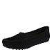 dexflex Comfort Women's Dizzy Tassel Driving Moc