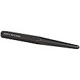 Klein Tools 66313 1/2-Inch Center Punch, 6-Inch Length, Made in USA