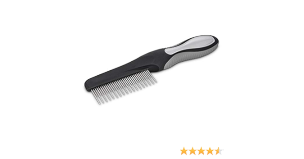 petco cat brush