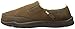 Acorn Men's Crosslander Moc Slipper Moccasin