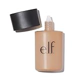 e.l.f.   AcneFighting Foundation, FullCoverage
