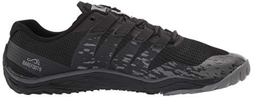 Merrell Men's Trail Glove 5 Sneaker 