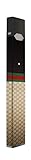 JUUL Decal by JuulSkinz.com | JUUL Skin | JUUL Sticker | JUUL Wrap For The JUUL Vape / Gucci Designer
