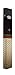 JUUL Decal by JuulSkinz.com | JUUL Skin | JUUL Sticker | JUUL Wrap For The JUUL Vape / Gucci Designer