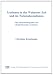 Ärztinnen in der Weimarer Zeit und im Nationalsozialismus: Eine Untersuchung über den Bund Deutscher Ärztinnen - Christine Eckelmann