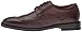 Rockport Men's Smart Cover Wing Tip Oxford