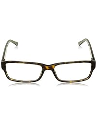 Ray-Ban RX5169 - Gafas para hombre