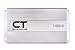 CT Sounds T-1000.1 Monoblock Car Amplifier 1000w Amp