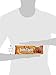 Arnott's Tim Tam | Full Size | Made in Australia | Choose Your Flavor (2 Pack) (Chewy Caramel)