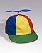 Forum Classic Propeller Hat