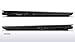 Premium Business Lenovo ThinkPad X1 Carbon 14