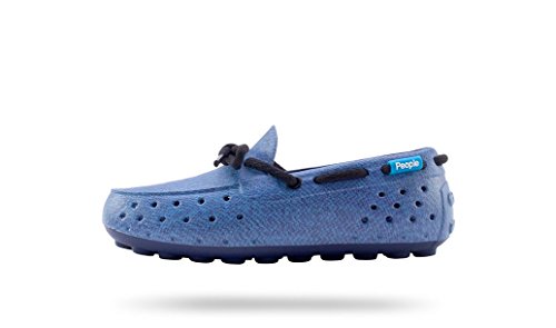 people footwear senna