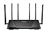 ASUS RT-AC3200 Tri-Band AC3200 Wireless Gigabit Router AiProtection
